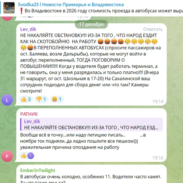 Источник: svadka 25 / T.me