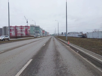 Источник: УМВД России по Оренбургской области