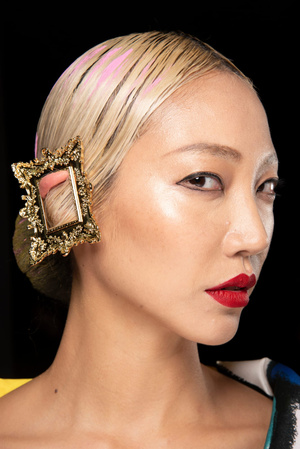 Moschino