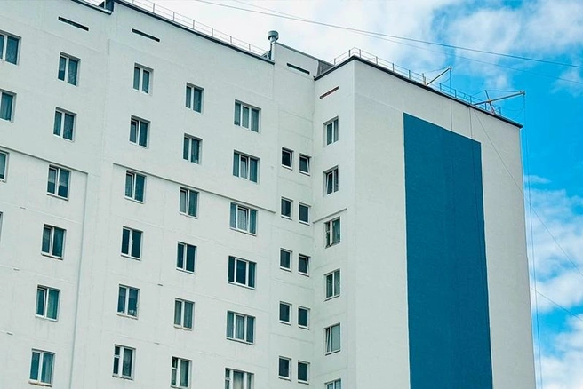Источник: st.cherinfo.ru