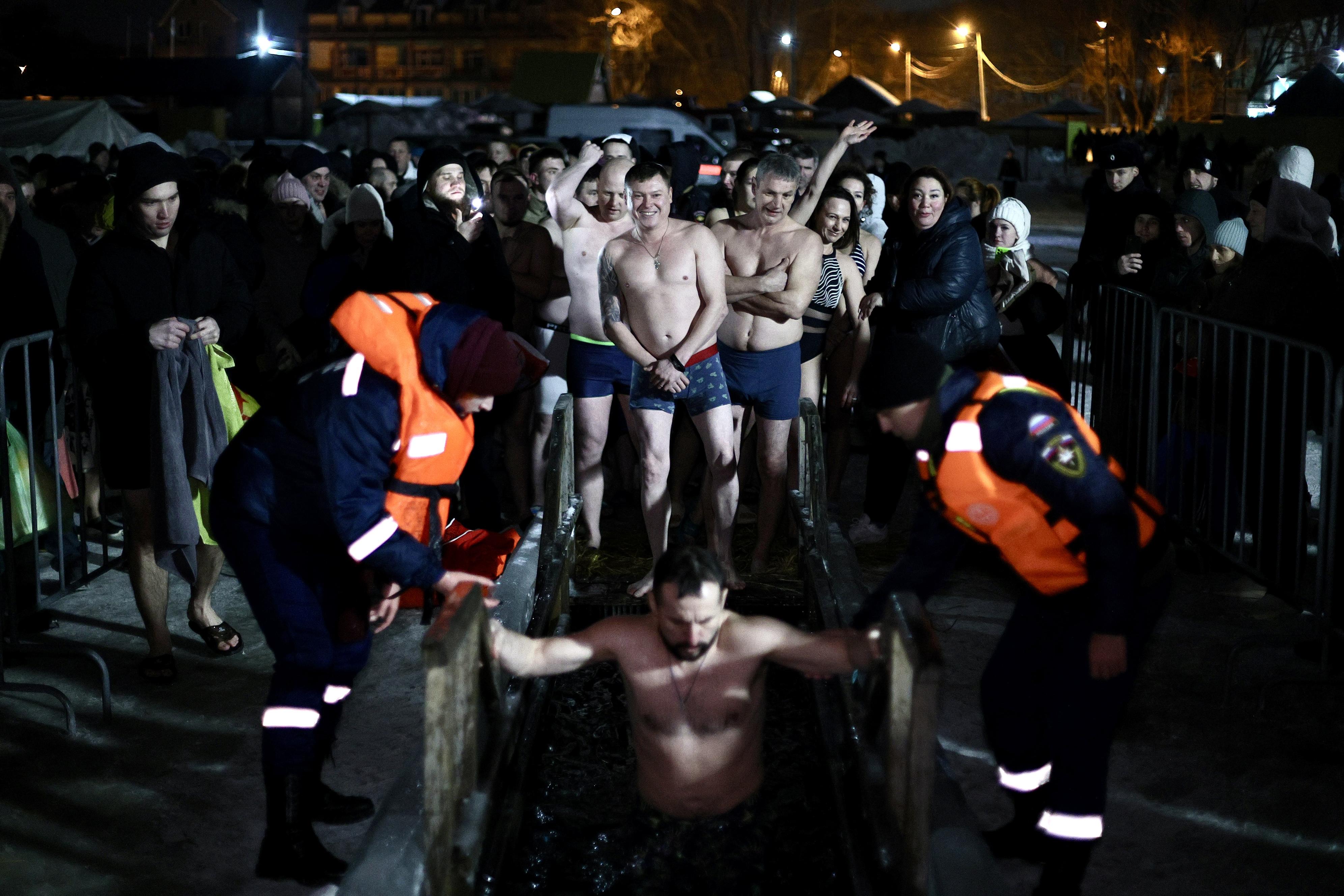 Смолино, смывающее грехи? Фотоподборка, пробирающая до мурашек