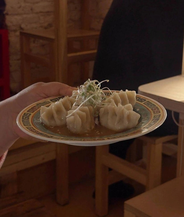 Источник: Китайский Петербург