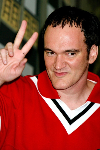 Источник: Bang Media International Legion Media