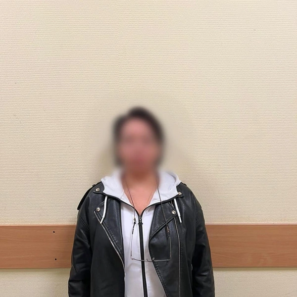 В Петербурге накрыли сеть борделей с доходом до 20 млн рублей в месяц | Источник: ГУ МВД России по СПб и ЛО