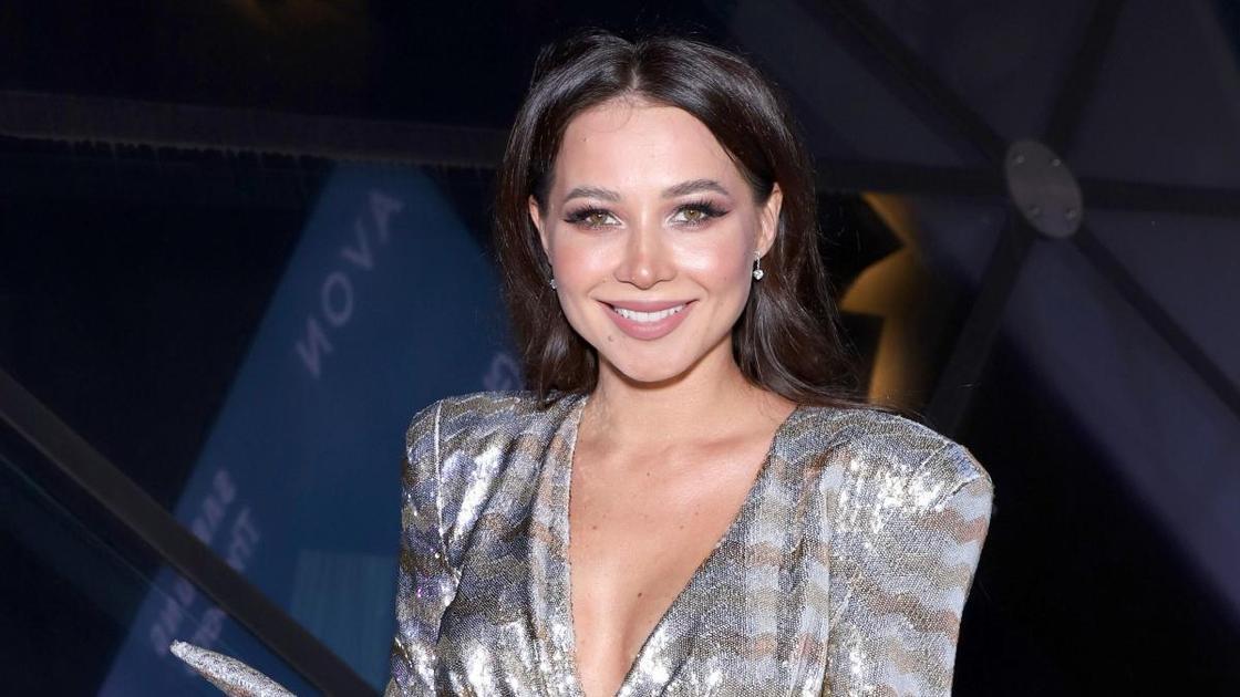 Лерчек требует проверить действия следователей по ее делу&nbsp;&mdash; они запрещали ей посещать врачей