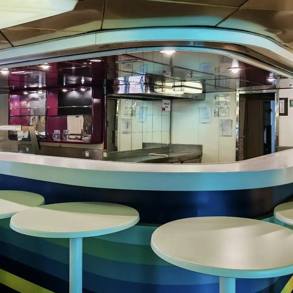 Источник: 61saat