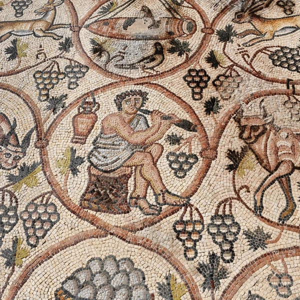 Источник: Emil Aladjem, Israel Antiquities Authority