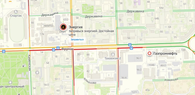 Источник: 2ГИС