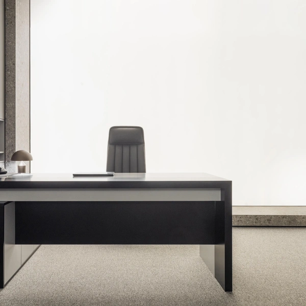 Источник: Kvadrat architects