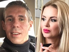 Алексей Панин отказался работать с Анной Семенович из-за ее капризов