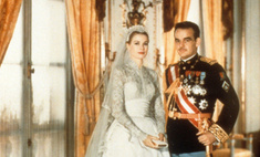 Князь для золушки: как прошла самая роскошная королевская свадьба 20 века
