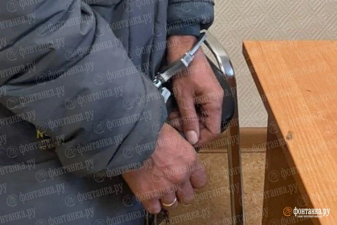 Источник: «Фонтанка.ру»