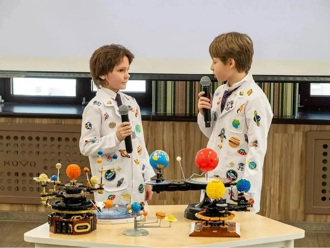 Источник: «Новошкола»
