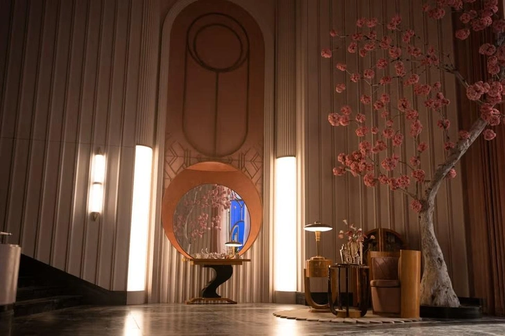 7 деталей фильма &laquo;Злая: Навсегда&raquo;, о которых вы точно не знали