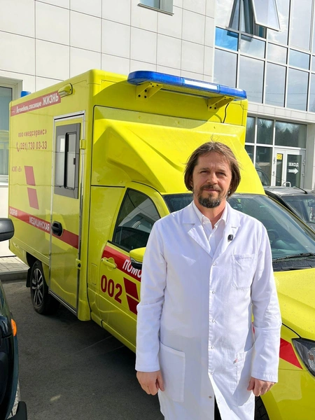 Источник: медицинский центр «Наркология»