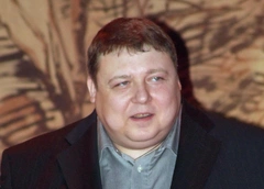Слишком увлекся похудением? Свежий снимок Александра Семчева