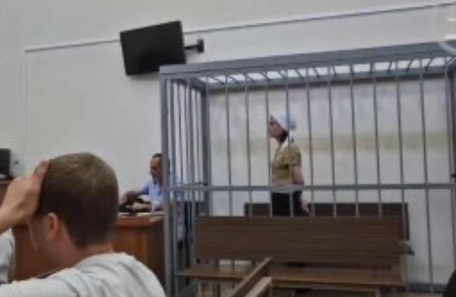 Многие покупали чачу и вино из Сочи в качестве сувенира своим близким | Источник: Объединенная пресс-служба судов Краснодарского края.
