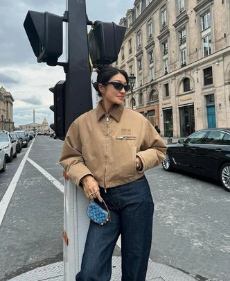 Фетиш, архив и инвестиция: коллекция люксовых сумок Пегги Гу Фетиш, архив и инвестиция: коллекция люксовых сумок Пегги Гу