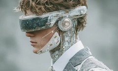 Не дворник, а менеджер отходов: 15 профессий, которые появятся к 2030 году