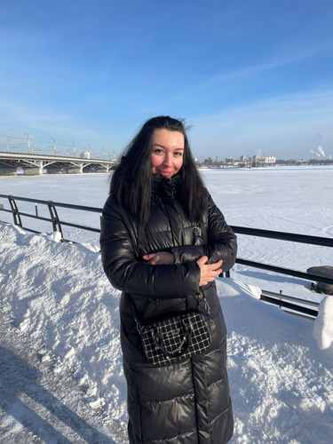 Изображение пользователя