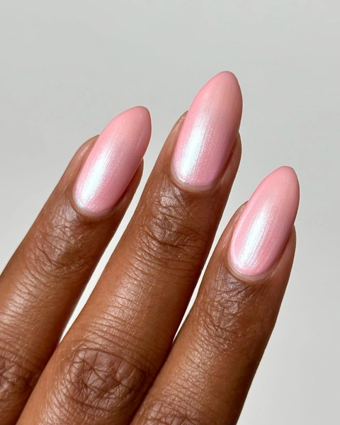 Источник: соцсети melanated.mani