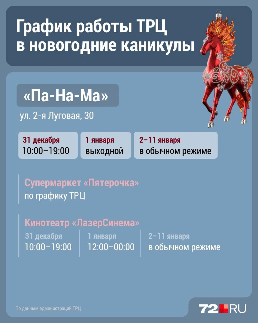Источник: Дмитрий Гладышев / 72.RU