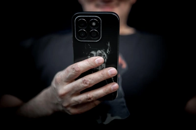 Житель Новомосковска потерял 9 миллионов на удобрениях