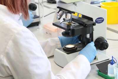 Колледжи Мурманской области откроют двери для школьников 18 апреля