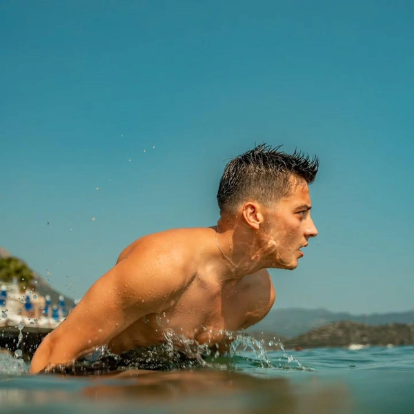 Источник: @ozkayatakan