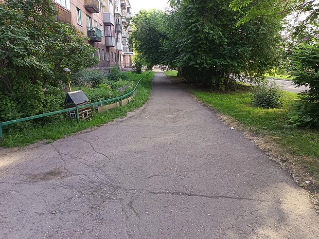 Источник: kuzrab.ru