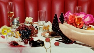 Планы на каникулы: чем заняться в Москве с 1 по 9 января