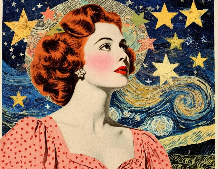 Источник: Шедеврум | theGirl