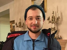 В Пензе пропал популярный YouTube-блогер Тяпа