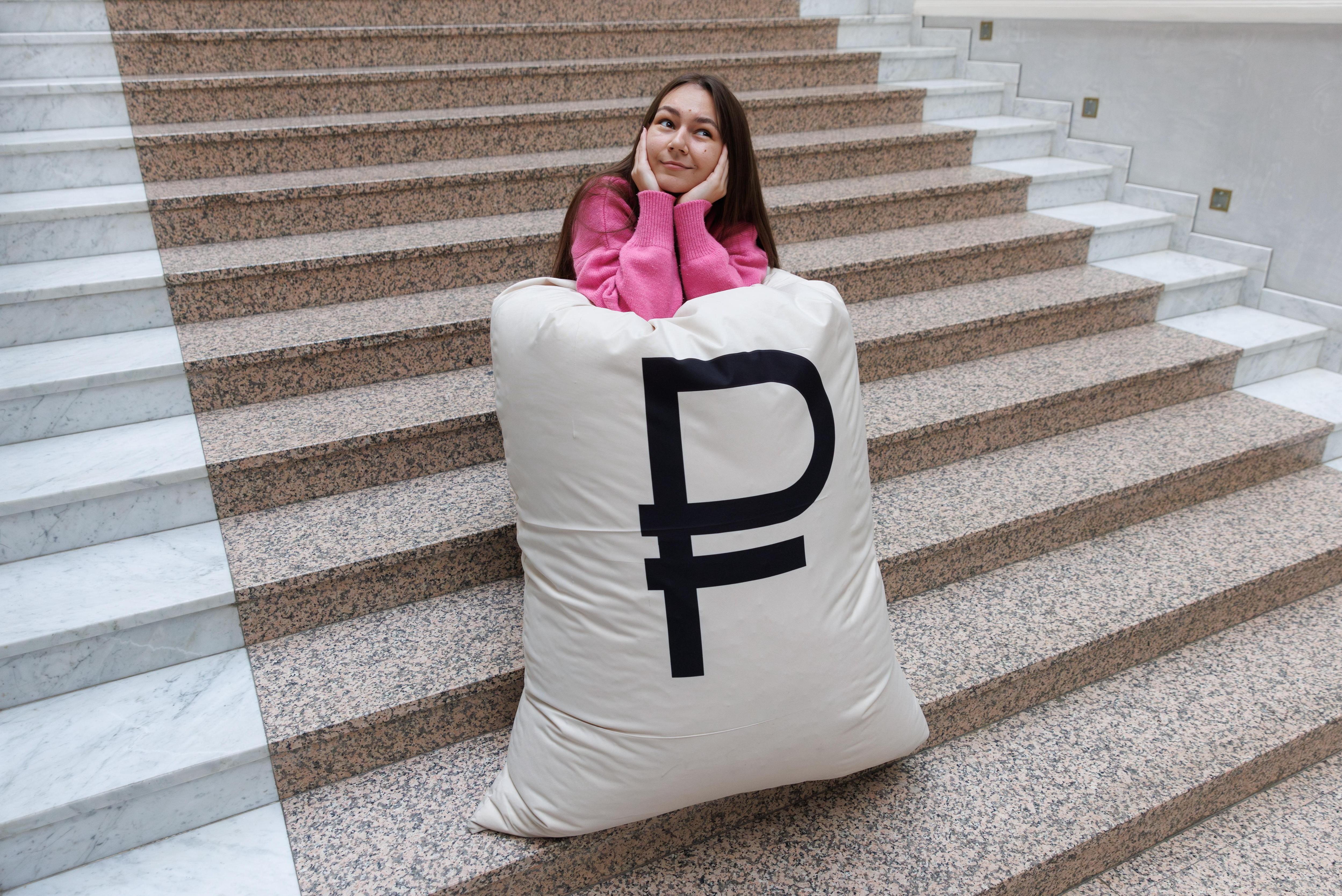 �������� ������ ����� 10%? �������, ��� ������� ������� ����� ������ �������� ��� � ���� ����