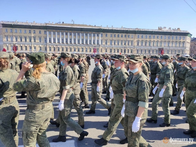 Источник: Михаил Огнев