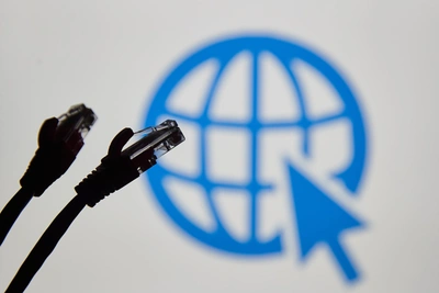 Cultural Sites in Tula Region to Get Wi-Fi Access