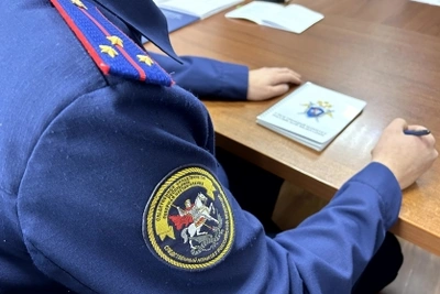 Уголовное дело за кражу с банковской карты возбуждено в РСО-Алания