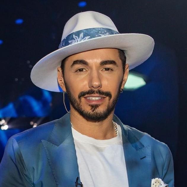 Тимур Родригез выиграл суд у бывшей жены — теперь он не будет платить ей полмиллиона в месяц