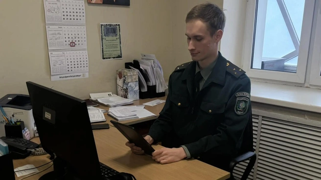 Экологи проверили автовокзал в Казани | Источник: tatarstan.ru