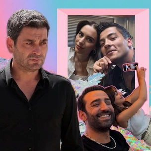 5 конфликтов на съемках сериала «Далекий город», которые оказались просто слухами