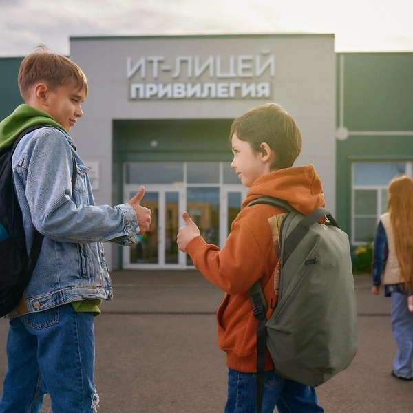 Источник: ПАО АПРИ