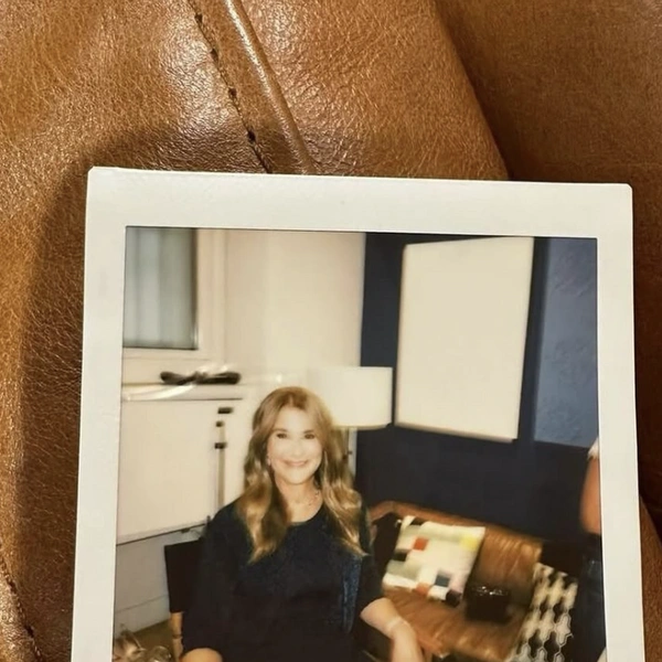 билл гейтс, билл гейтс состояние, жена билла гейтса, почему жена ушла от билла гейтса, мелинда гейтс, билл и мелинда гейтс, мелинда гейтс развелась | Источник: Социальные сети