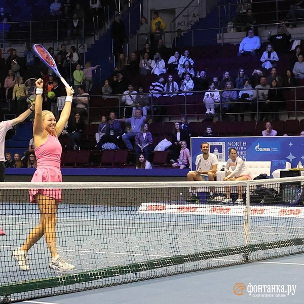 Источник: Дарья Драй/FONTANKA.RU