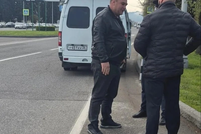 Продолжаются совместные рейдовые мероприятия