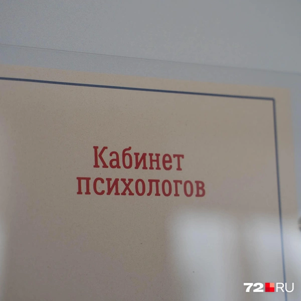 Источник: Илья Чикотин / 72.RU