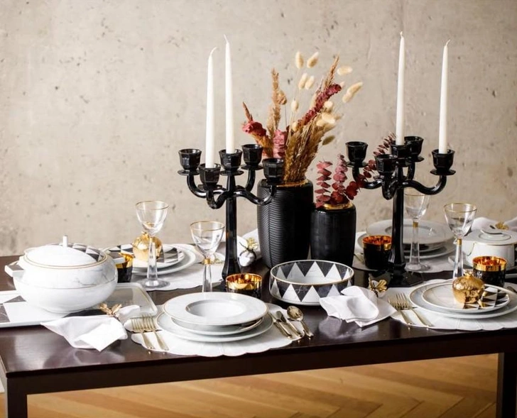 Источник: архив пресс-служб