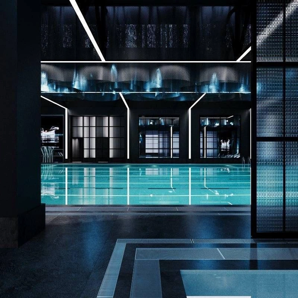 Источник: Urbanfit.Neo