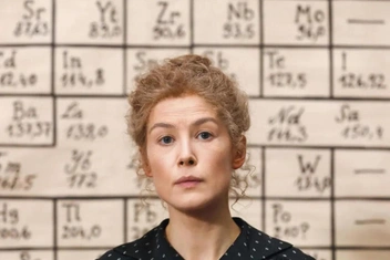 Немужская награда: 7 лауреаток Нобелевской премии, о которых мало говорят