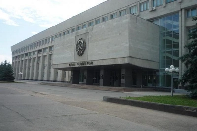 Ульяновская область готовится запретить вейпы по примеру Перми