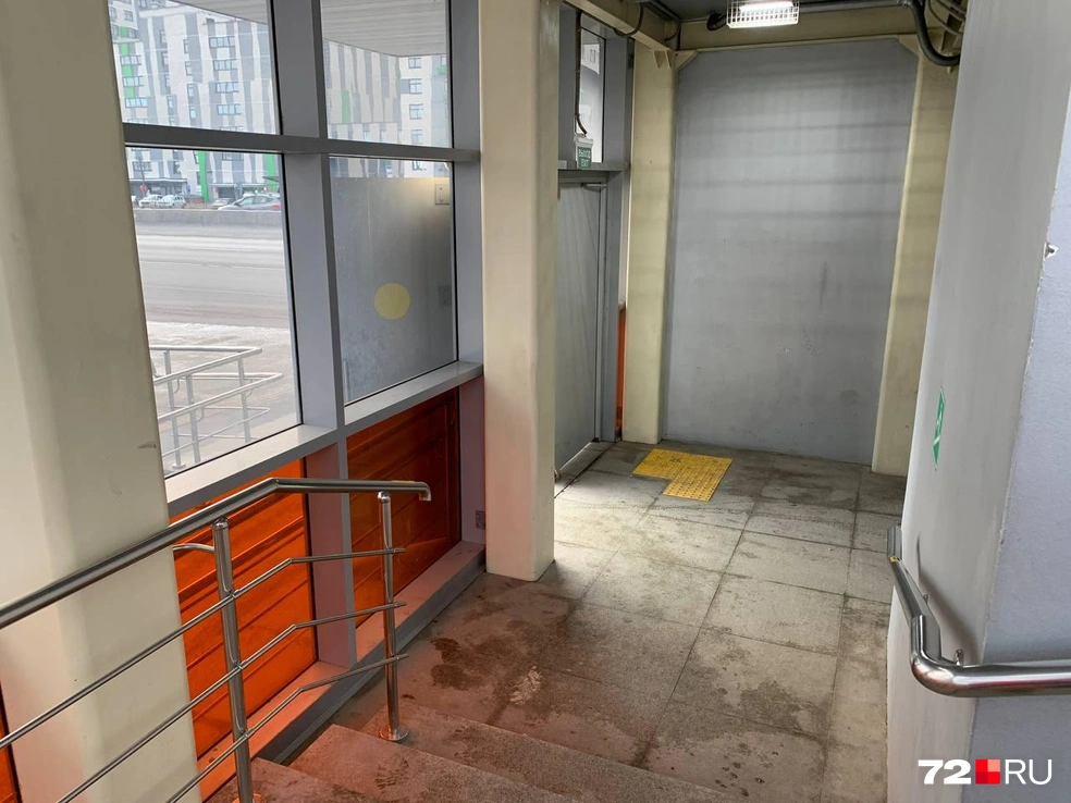 Источник: Никита Кифорук / 72.RU